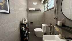 Blk 254 Choa Chu Kang Avenue 2 (Choa Chu Kang), HDB 4 Rooms #556037621